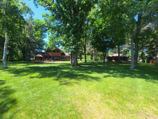 24706 Peavy Lane, Hillman, MN 56338