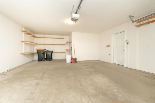818 Roundhouse Street, Shakopee, MN 55379