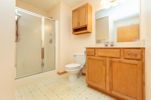 818 Roundhouse Street, Shakopee, MN 55379