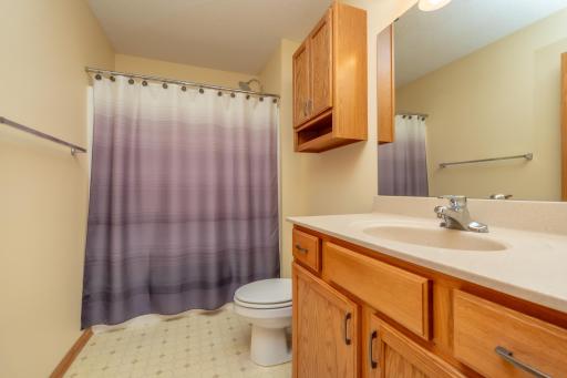 818 Roundhouse Street, Shakopee, MN 55379