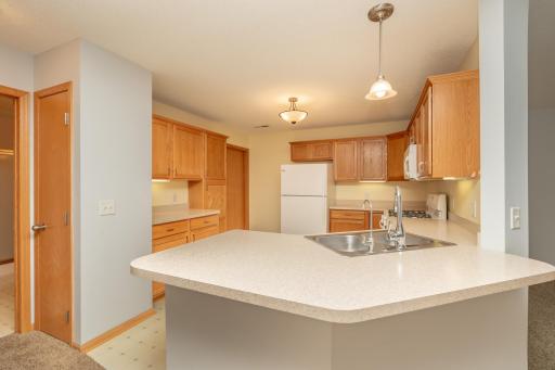 818 Roundhouse Street, Shakopee, MN 55379