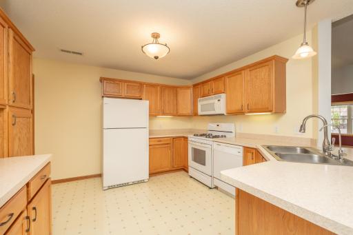 818 Roundhouse Street, Shakopee, MN 55379