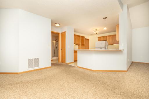818 Roundhouse Street, Shakopee, MN 55379