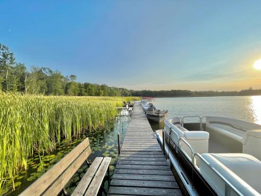 306 Quadna Mountain Road, Hill City, MN 55748