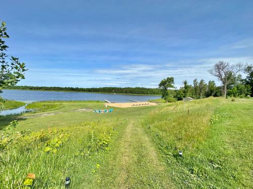306 Quadna Mountain Road, Hill City, MN 55748