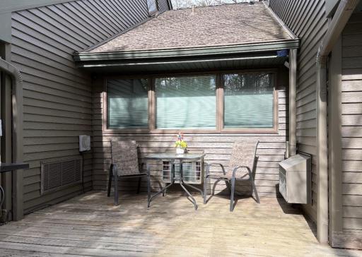306 Quadna Mountain Road, Hill City, MN 55748