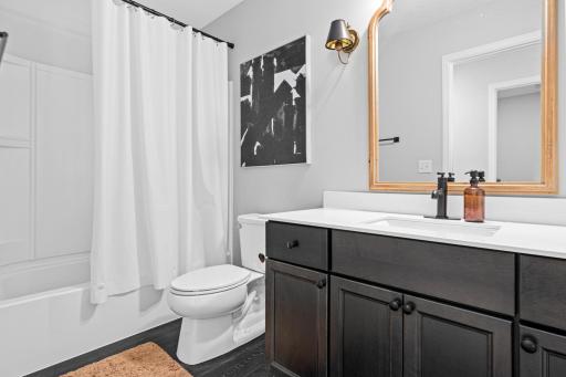 2975 Elgin Court, River Falls, WI 54022
