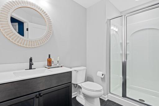2975 Elgin Court, River Falls, WI 54022