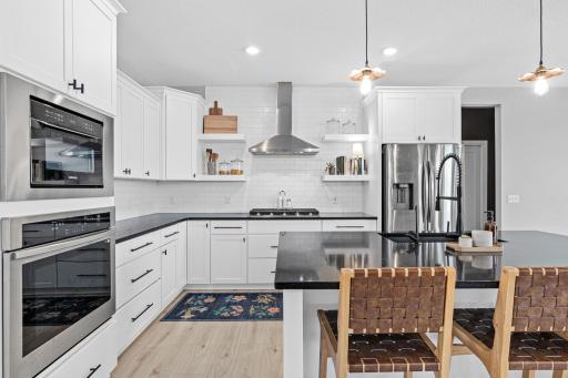 2975 Elgin Court, River Falls, WI 54022