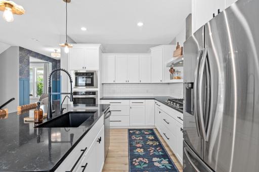 2975 Elgin Court, River Falls, WI 54022