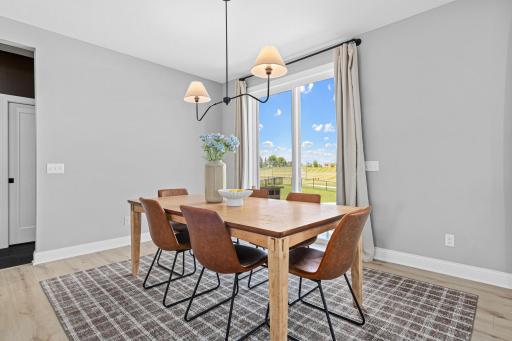 2975 Elgin Court, River Falls, WI 54022