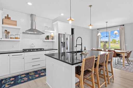 2975 Elgin Court, River Falls, WI 54022