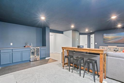 2975 Elgin Court, River Falls, WI 54022