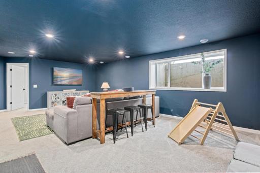 2975 Elgin Court, River Falls, WI 54022