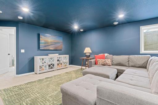 2975 Elgin Court, River Falls, WI 54022