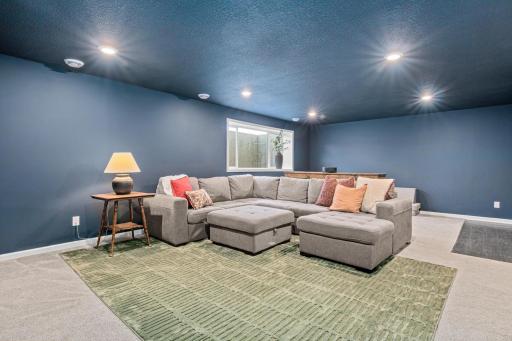 2975 Elgin Court, River Falls, WI 54022