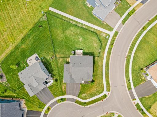 2975 Elgin Court, River Falls, WI 54022