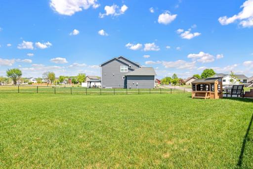 2975 Elgin Court, River Falls, WI 54022