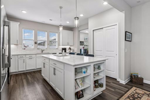 15032 Athgoe Drive, Rosemount, MN 55068