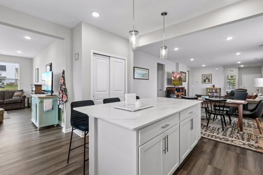 15032 Athgoe Drive, Rosemount, MN 55068