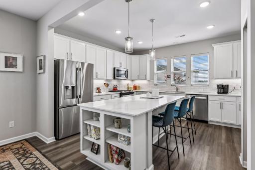 15032 Athgoe Drive, Rosemount, MN 55068