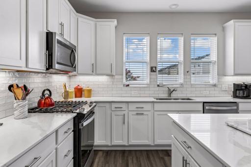 15032 Athgoe Drive, Rosemount, MN 55068