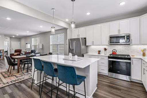 15032 Athgoe Drive, Rosemount, MN 55068