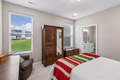15032 Athgoe Drive, Rosemount, MN 55068
