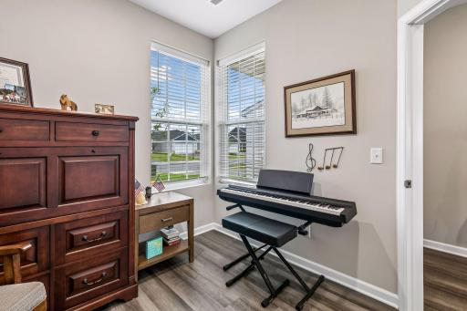 15032 Athgoe Drive, Rosemount, MN 55068