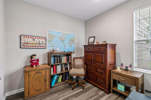 15032 Athgoe Drive, Rosemount, MN 55068