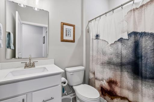 15032 Athgoe Drive, Rosemount, MN 55068