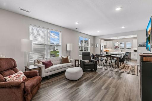15032 Athgoe Drive, Rosemount, MN 55068