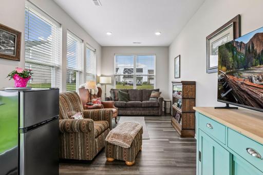15032 Athgoe Drive, Rosemount, MN 55068