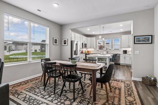 15032 Athgoe Drive, Rosemount, MN 55068