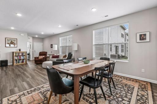 15032 Athgoe Drive, Rosemount, MN 55068