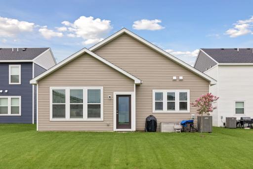 15032 Athgoe Drive, Rosemount, MN 55068