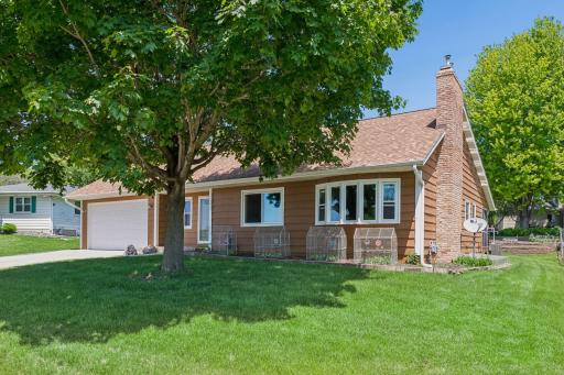 5000 Normandale Hglds Drive, Minneapolis, MN 55437