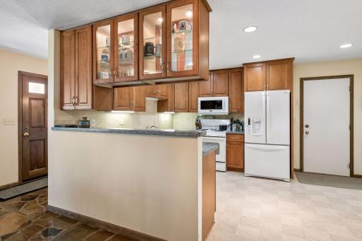 5000 Normandale Hglds Drive, Minneapolis, MN 55437