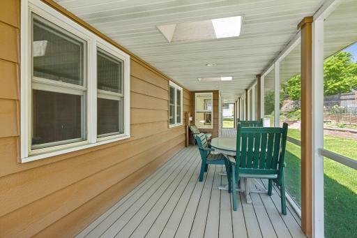 5000 Normandale Hglds Drive, Minneapolis, MN 55437