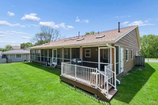 5000 Normandale Hglds Drive, Minneapolis, MN 55437