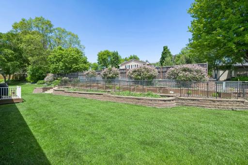 5000 Normandale Hglds Drive, Minneapolis, MN 55437