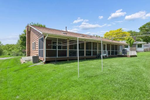 5000 Normandale Hglds Drive, Minneapolis, MN 55437