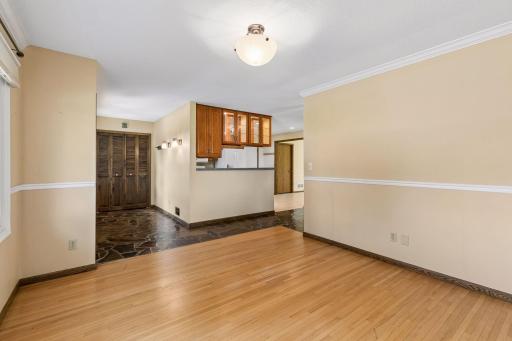 5000 Normandale Hglds Drive, Minneapolis, MN 55437