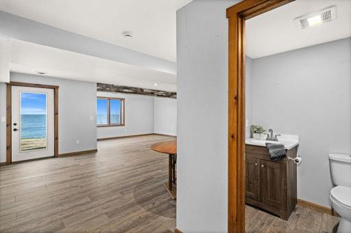 6164 Kennedys Landing, Silver Bay, MN 55614
