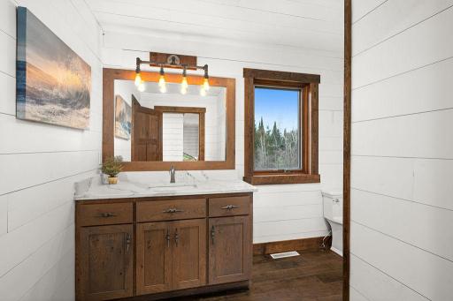 6164 Kennedys Landing, Silver Bay, MN 55614