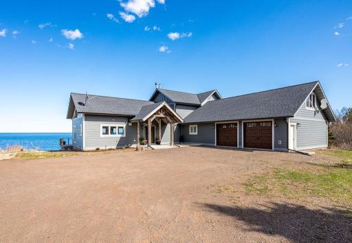 6164 Kennedys Landing, Silver Bay, MN 55614