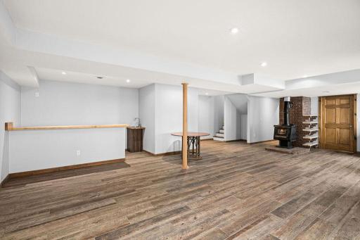6164 Kennedys Landing, Silver Bay, MN 55614