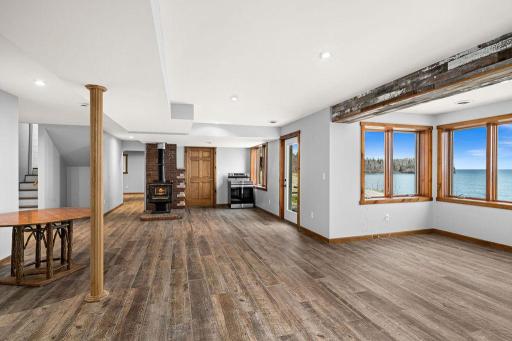 6164 Kennedys Landing, Silver Bay, MN 55614