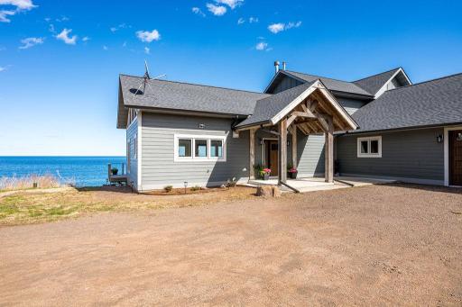 6164 Kennedys Landing, Silver Bay, MN 55614