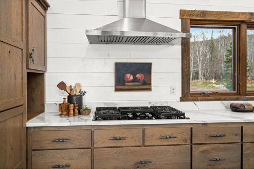 6164 Kennedys Landing, Silver Bay, MN 55614